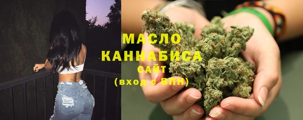 прущая мука Арсеньев