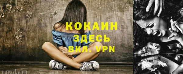 спайс Аркадак