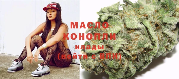прущая мука Арсеньев