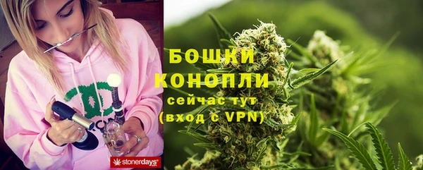 спайс Аркадак