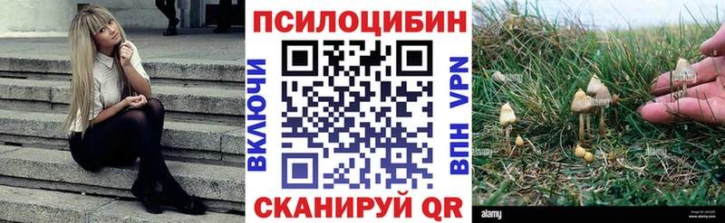 Псилоцибиновые грибы ЛСД  Новая Ляля 